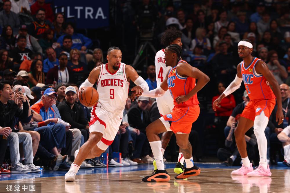 让发言者心 让发言者心