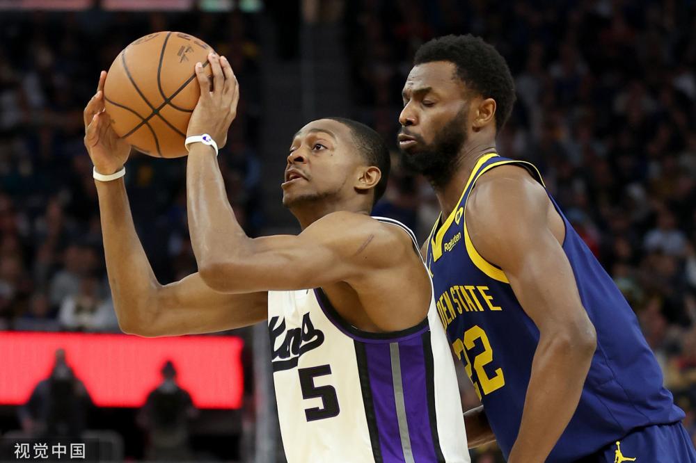 令人惊叹 令人惊叹