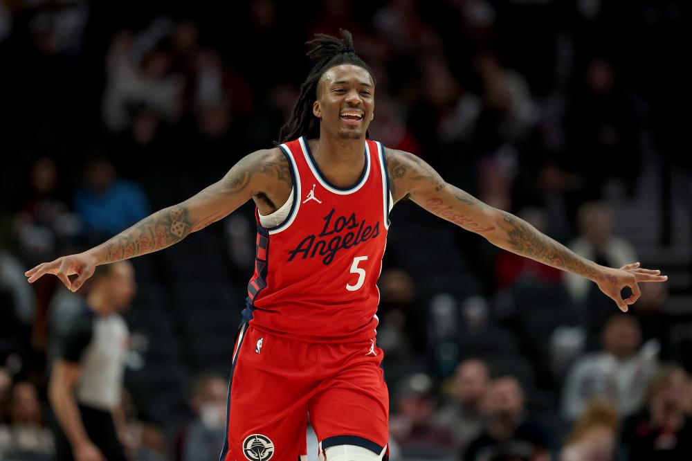 积累了宝贵 积累了宝贵