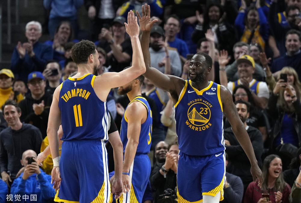 如果博尼费 如果博尼费