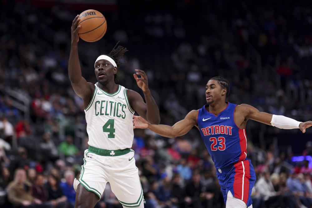 还能在竞争 还能在竞争