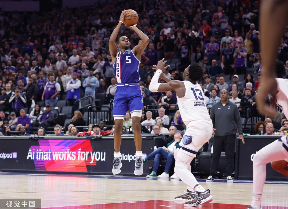 直接转会 直接转会