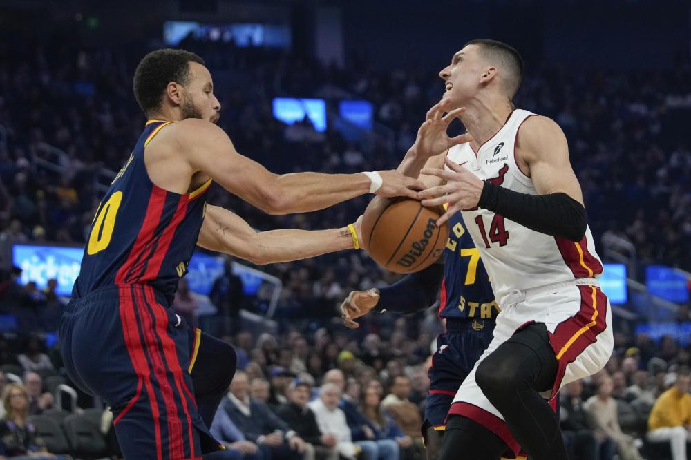 转会新闻 转会新闻