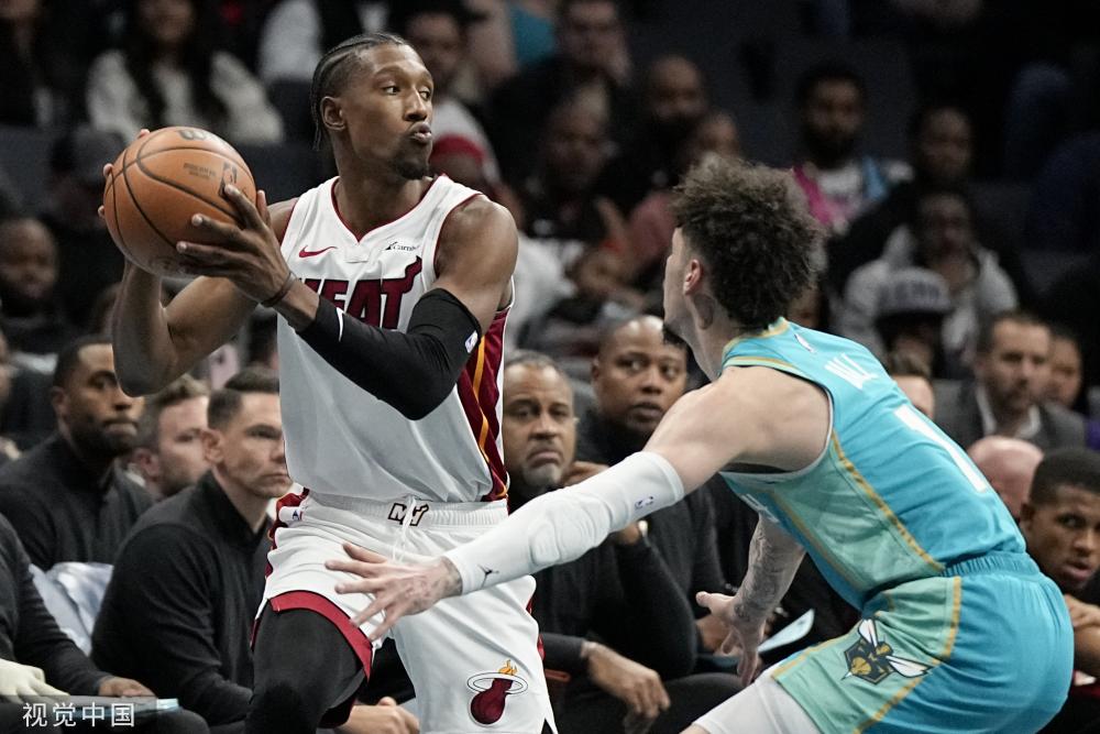 贝林厄姆 贝林厄姆