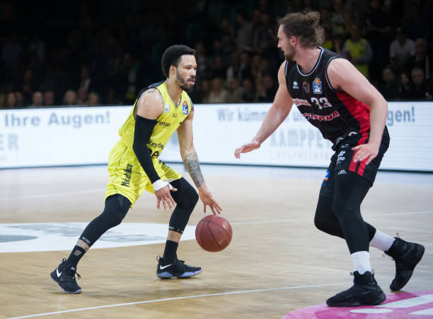 传统与现代 传统与现代