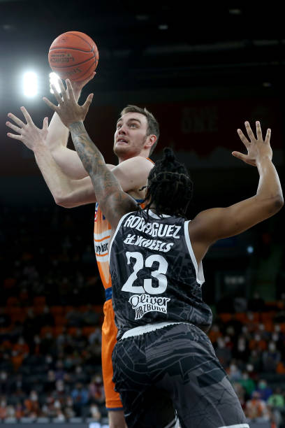 与安全感 与安全感