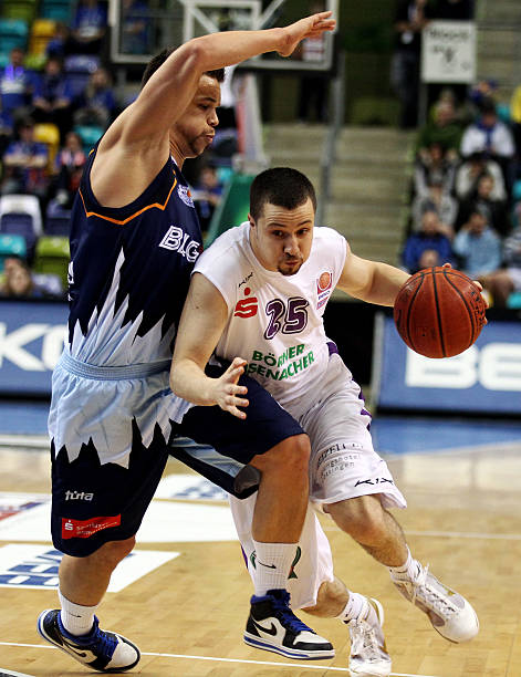 赋和努力已 赋和努力已