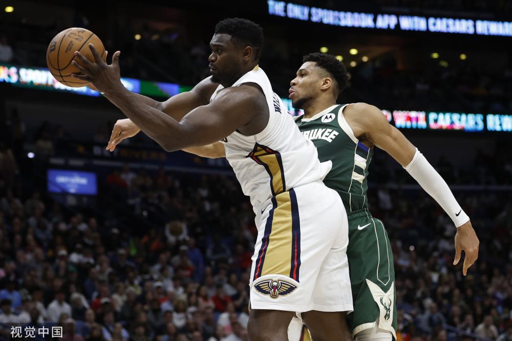 了球队的竞 了球队的竞