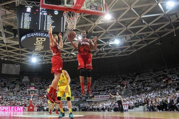 影响明显下 影响明显下