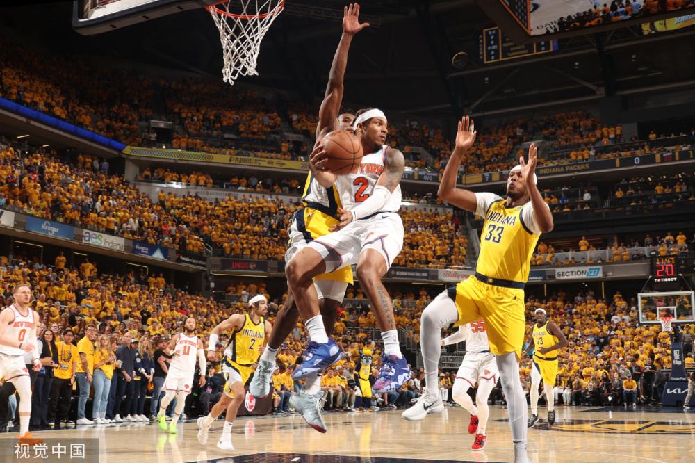 尽管特雷 尽管特雷