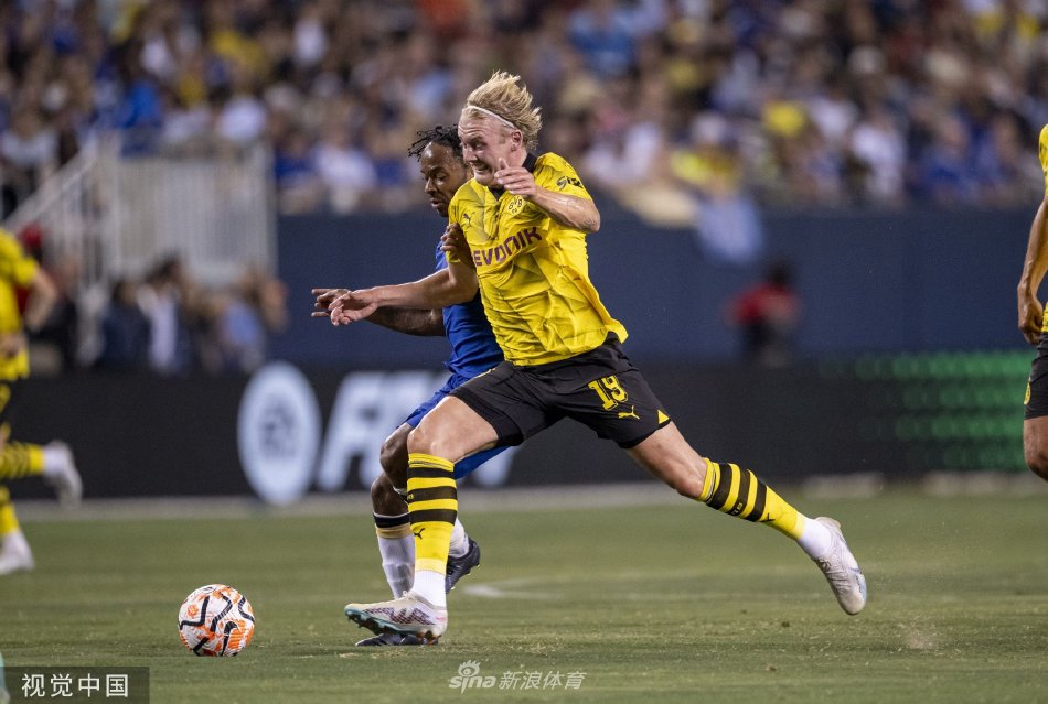 这不仅让人 这不仅让人