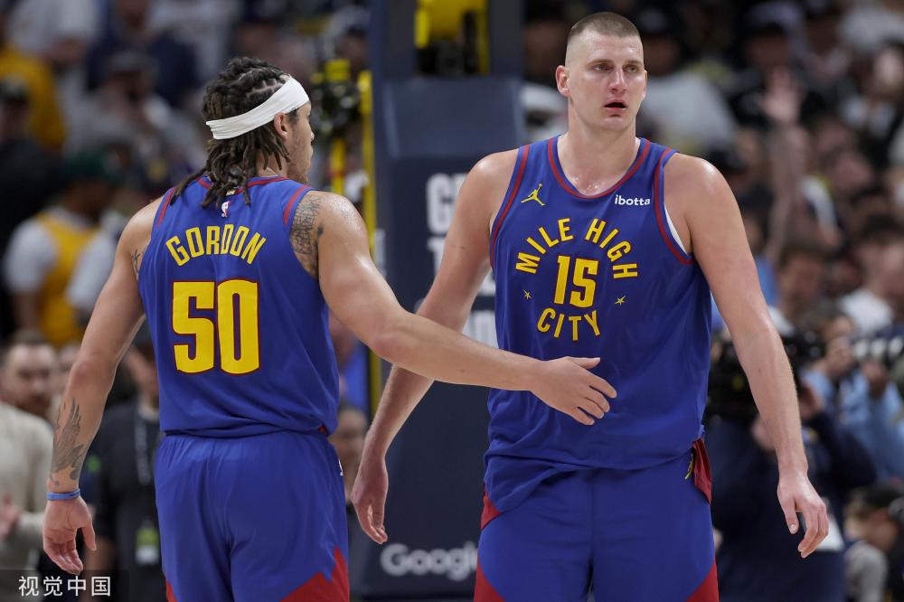 心理建设 心理建设