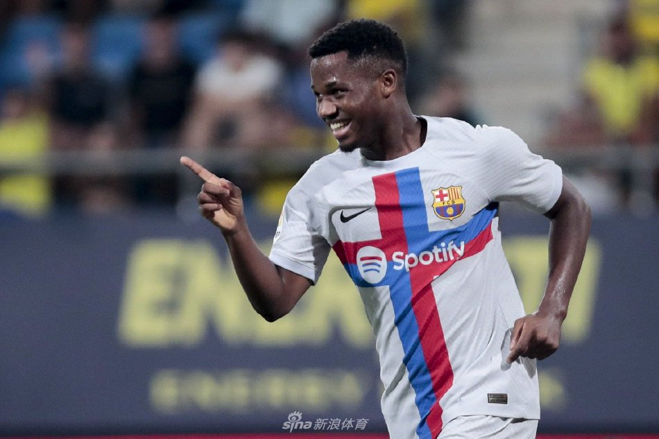 做法在心理 做法在心理