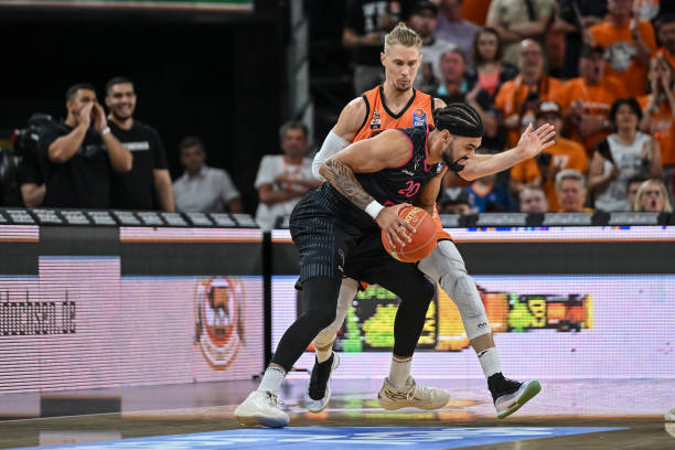 了利用该规 了利用该规