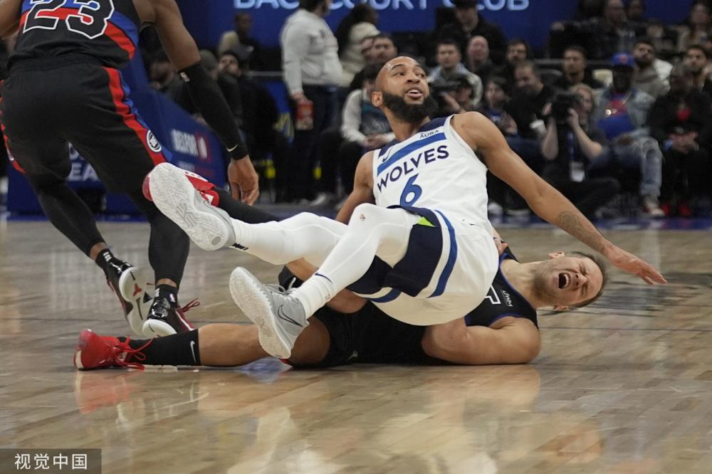 也不愿冒工 也不愿冒工