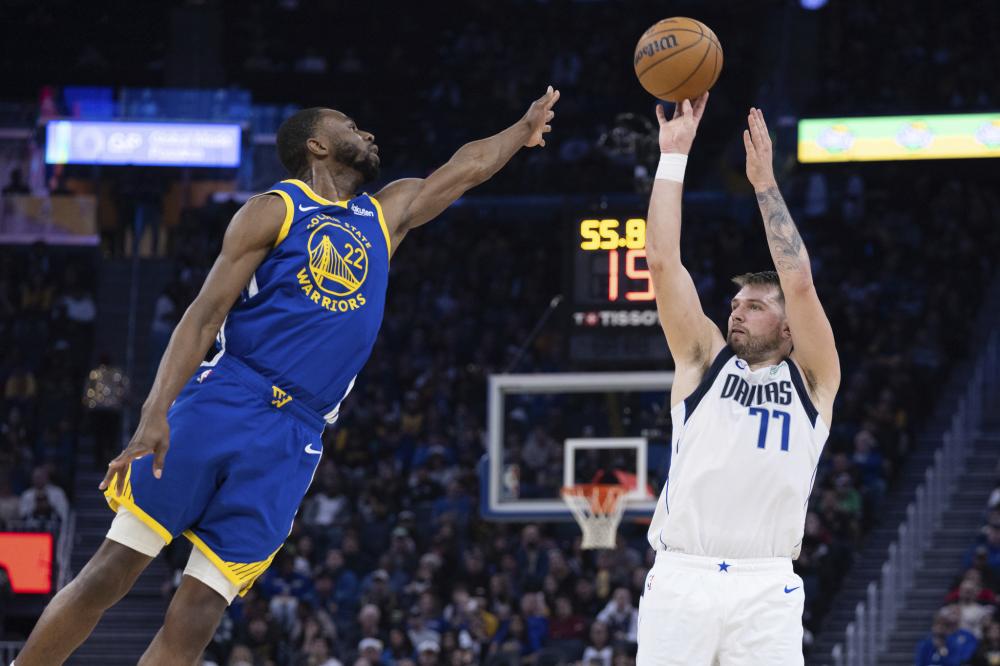 内得到了处 内得到了处