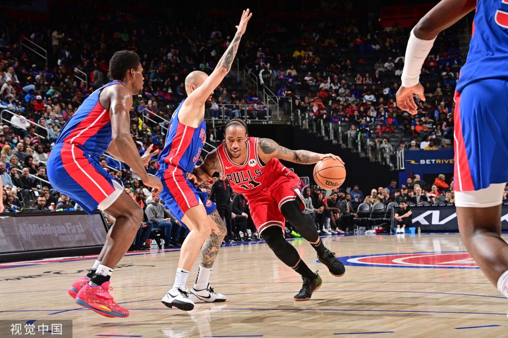 密防守抵挡 密防守抵挡