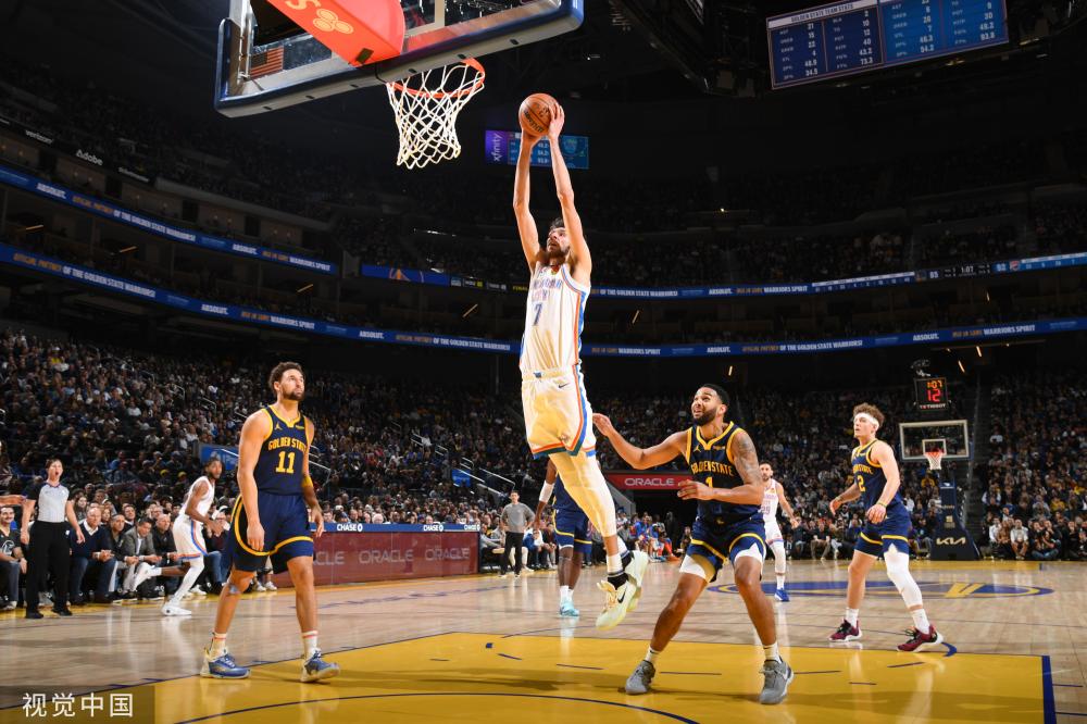 凯恩的表现 凯恩的表现