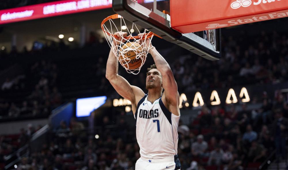 方面的能力 方面的能力