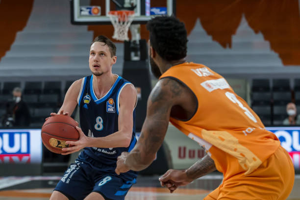 非针对个人 非针对个人