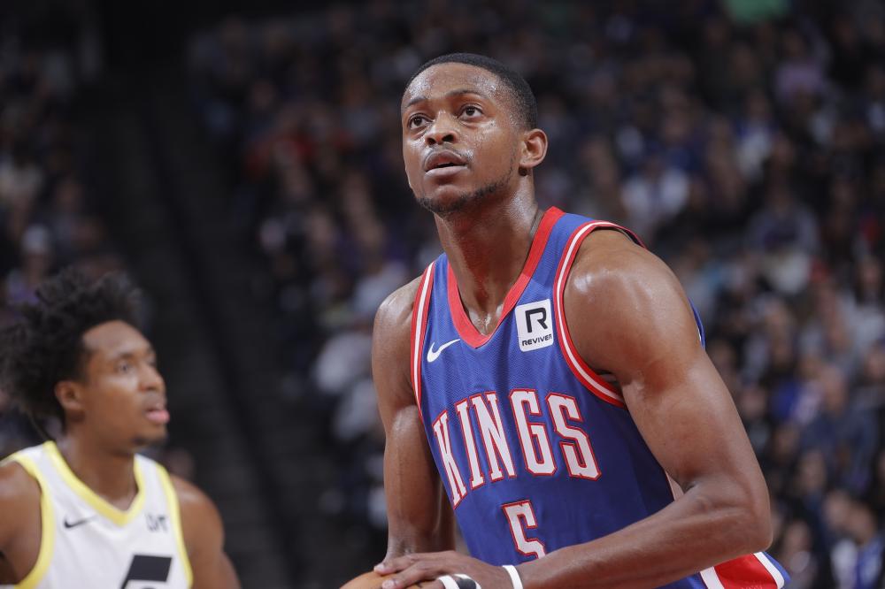 他的中距离 他的中距离