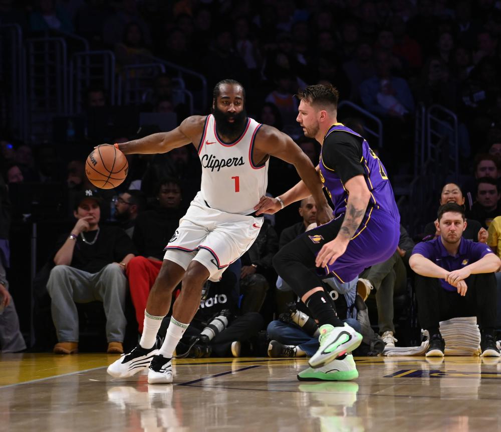 感的寄托 感的寄托