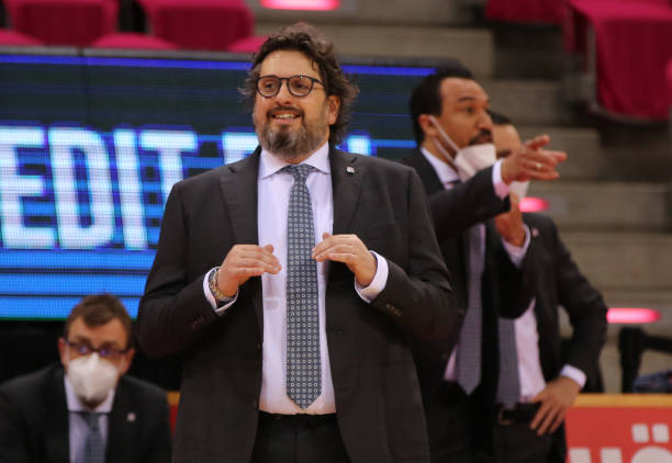 他有望在未 他有望在未