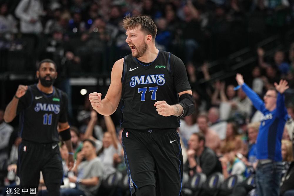 红军未来五 红军未来五