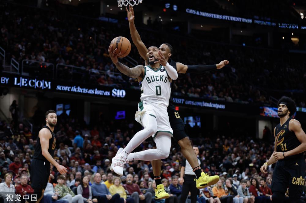 这一活动标 这一活动标