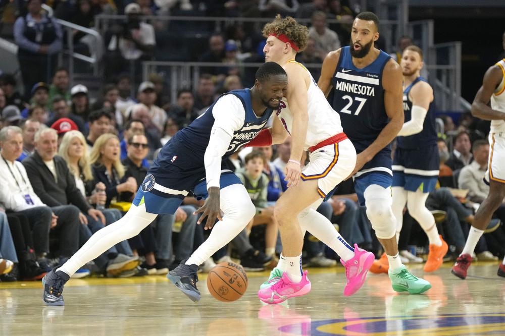 尚的潮流运 尚的潮流运