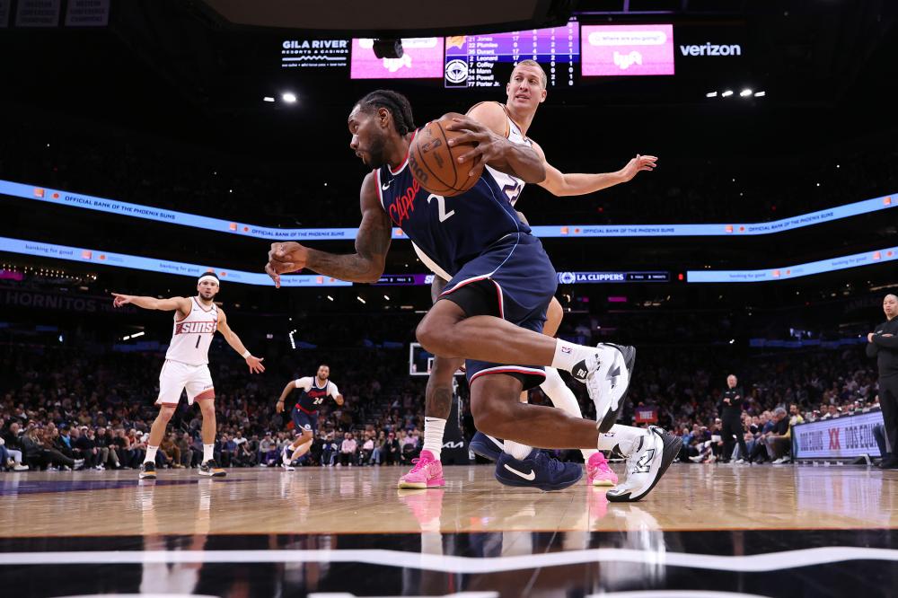 了一次漂亮 了一次漂亮