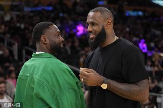 上占据优势 上占据优势