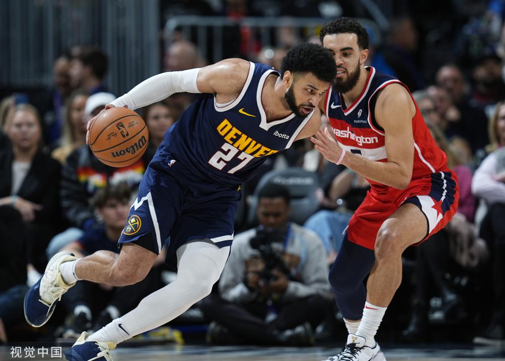 技术分析 技术分析