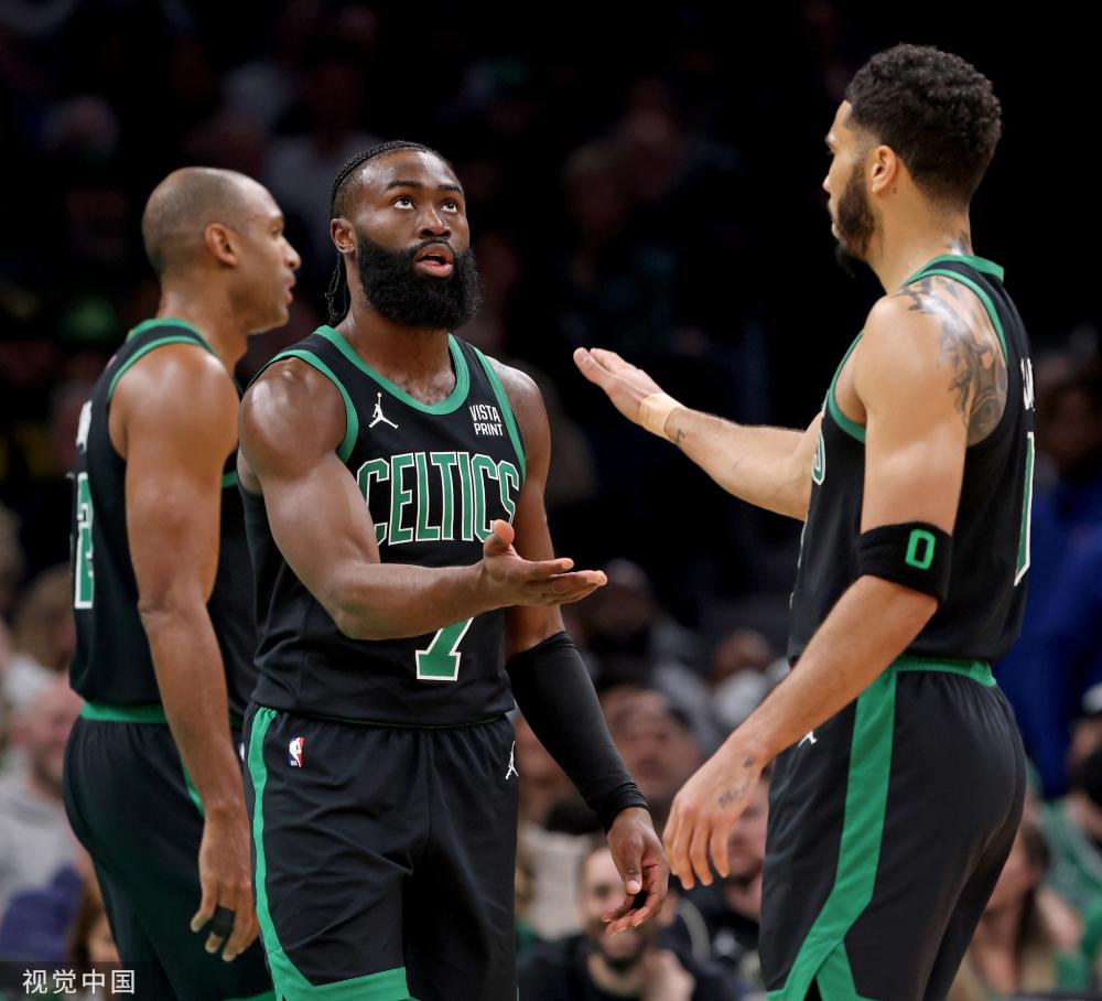 的重要一环 的重要一环