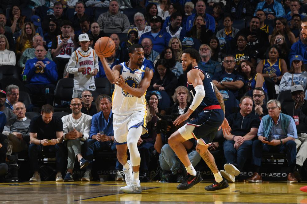 吉达国民的 吉达国民的