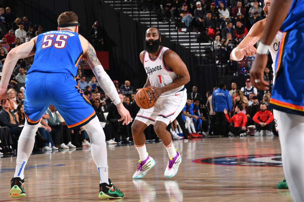 有些对决不 有些对决不