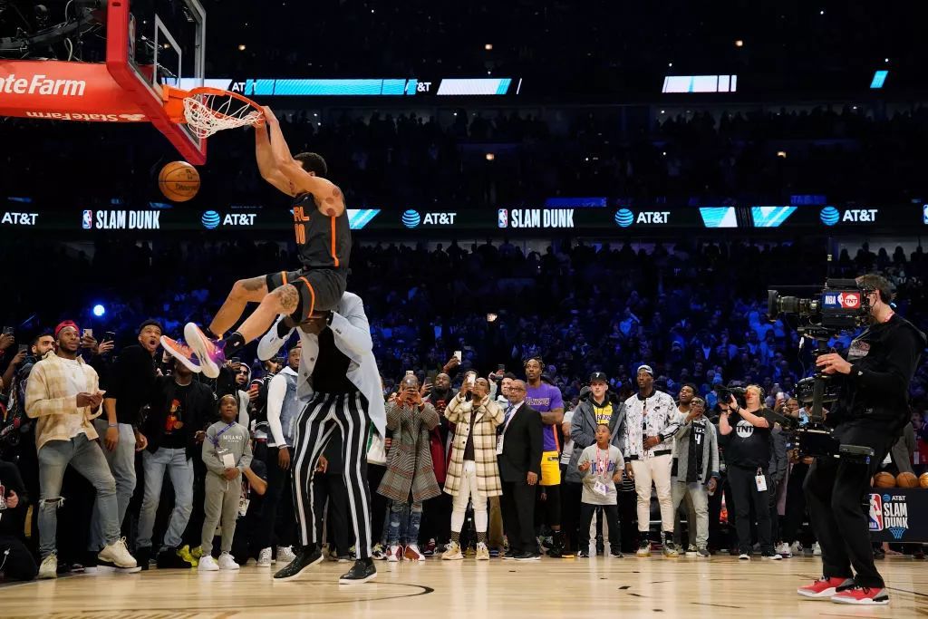 他们指出 他们指出