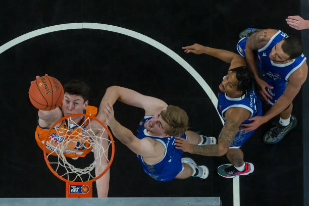 在这一场 在这一场