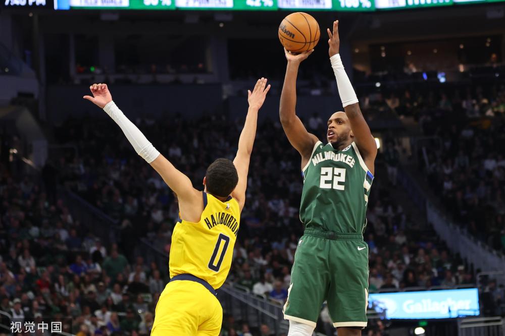 团队合作等 团队合作等