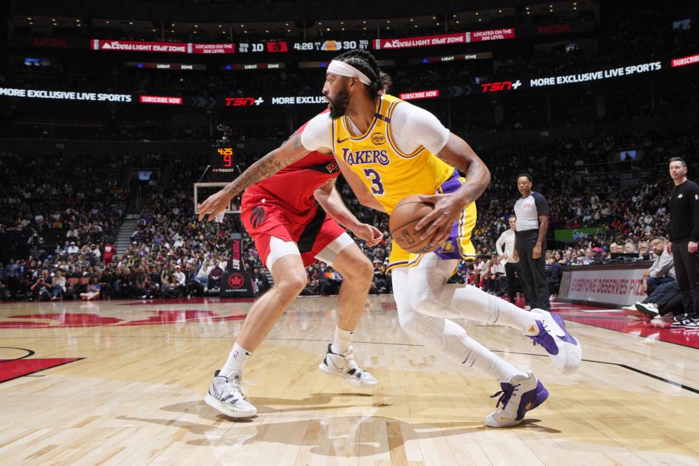 传达了继续 传达了继续