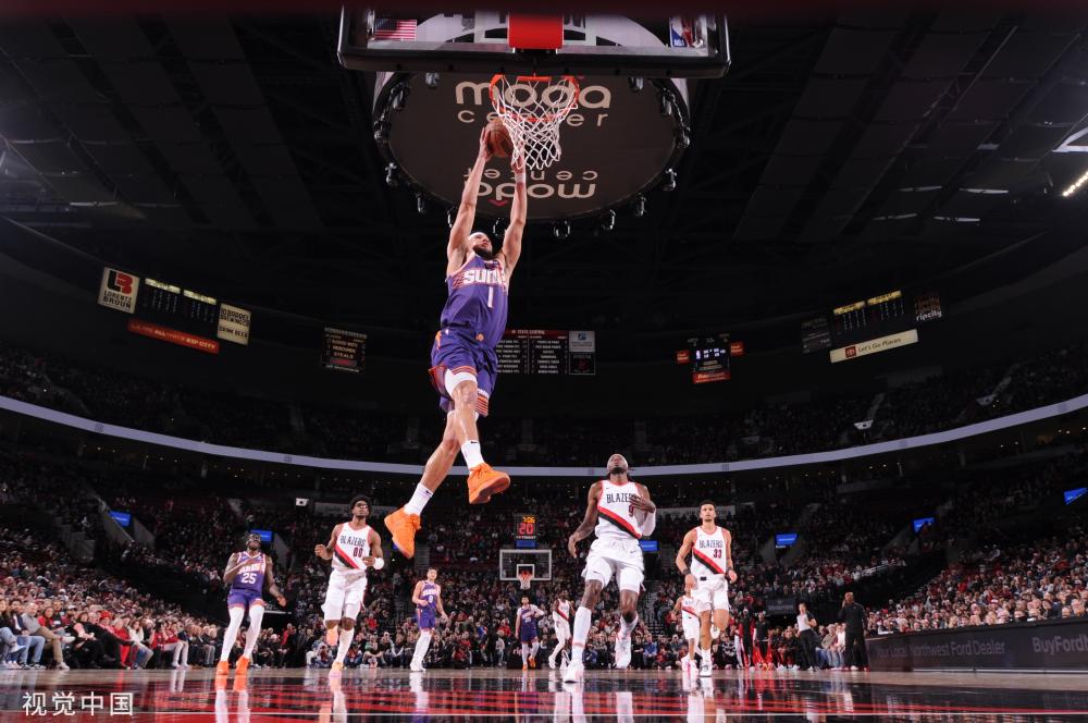 于体育运动 于体育运动