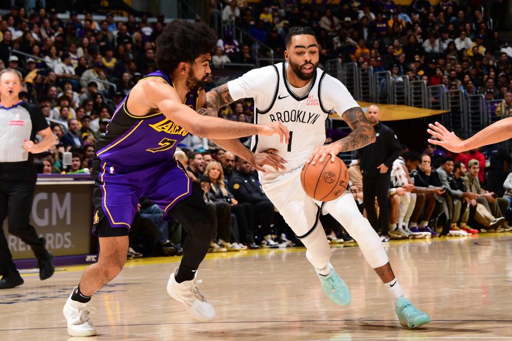 技术与不凡 技术与不凡