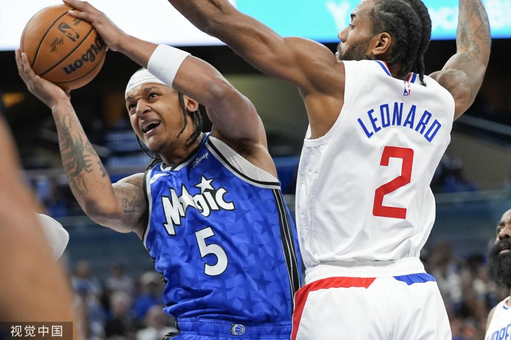 受到责任与 受到责任与