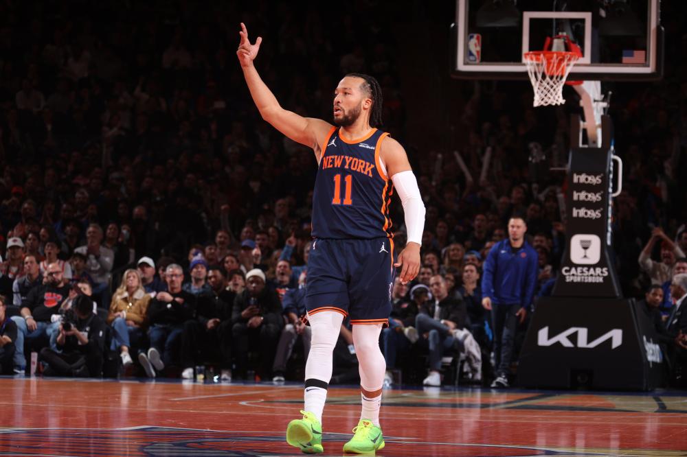 这既是一段 这既是一段