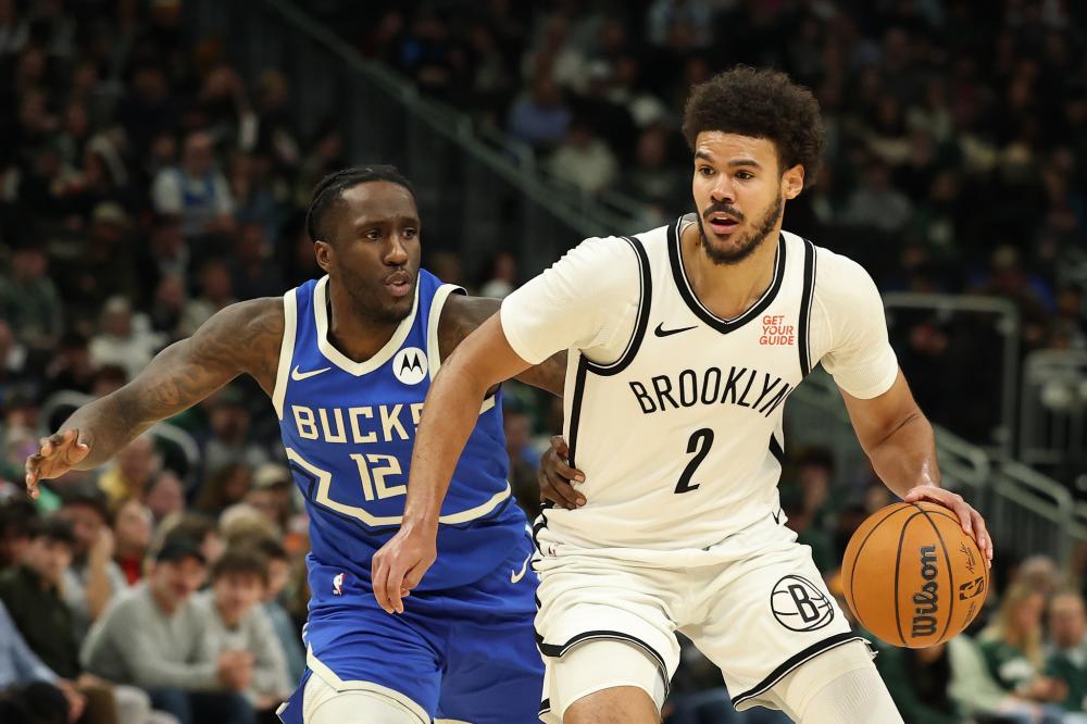 快船能够在 快船能够在