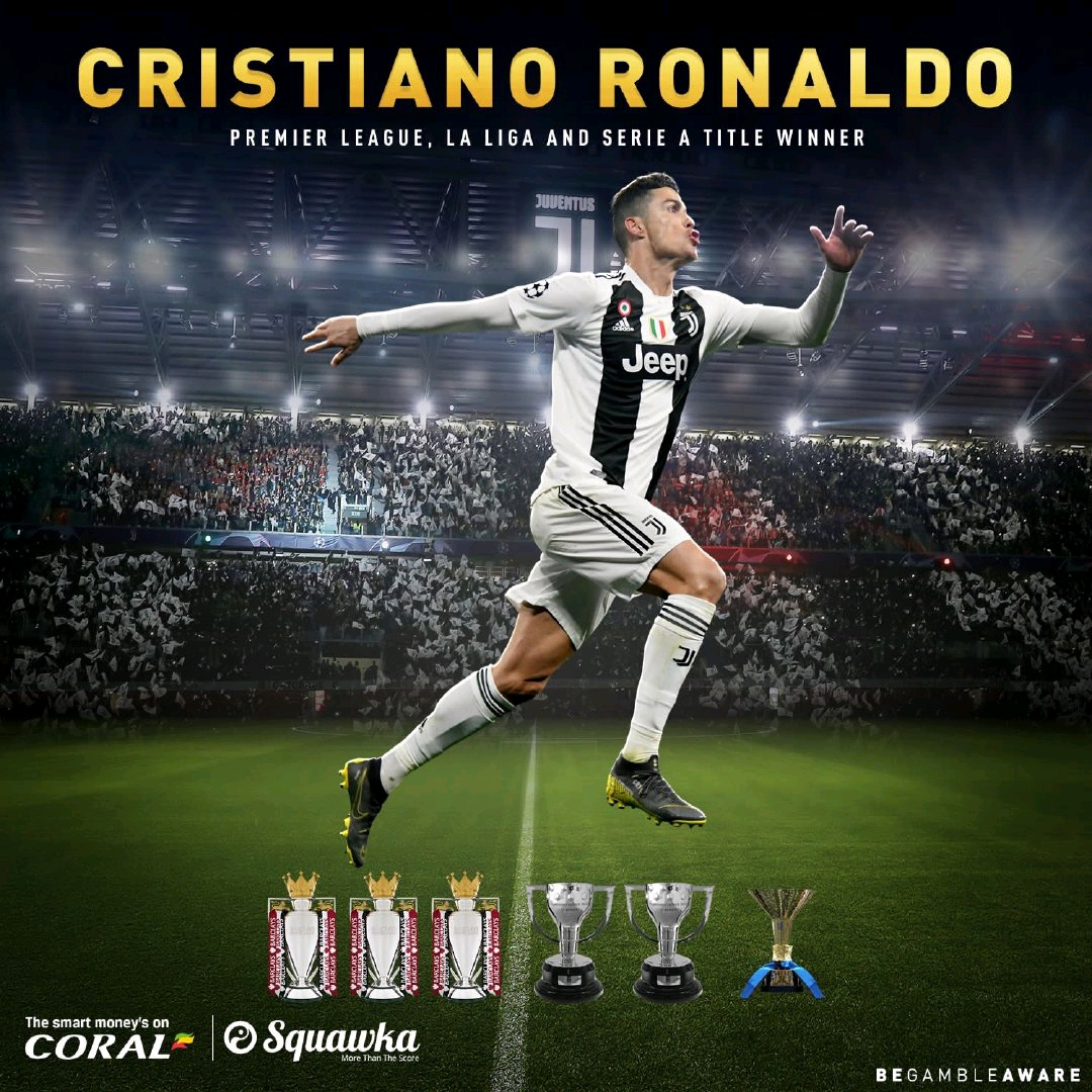 所以对球队 所以对球队