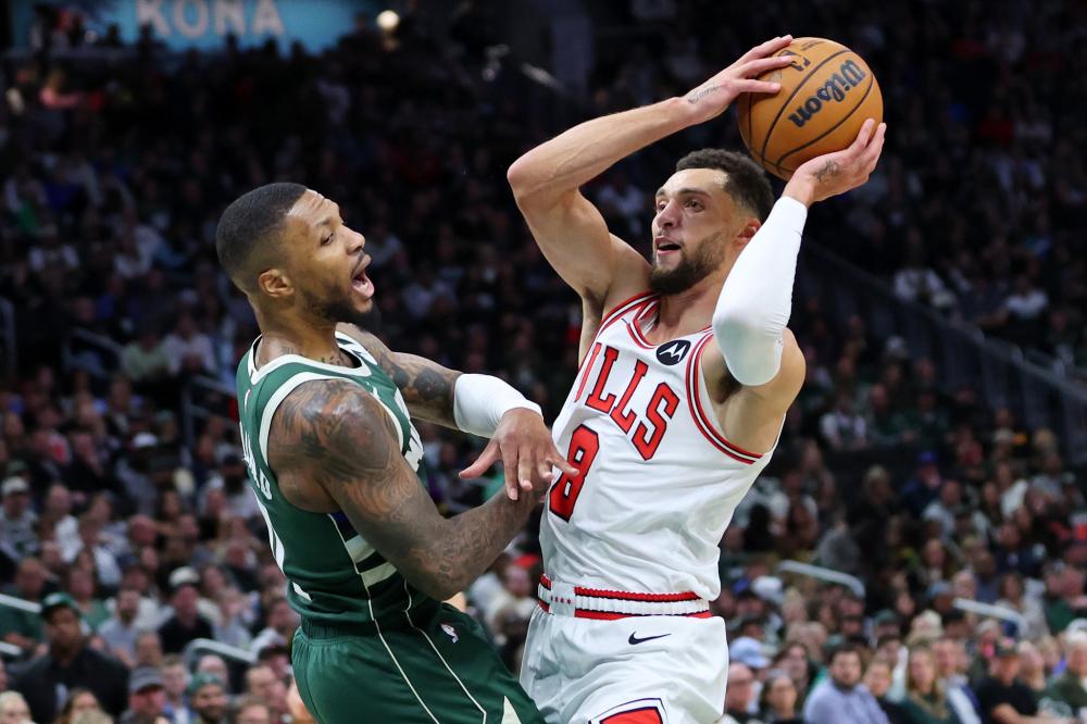 应该享有一 应该享有一