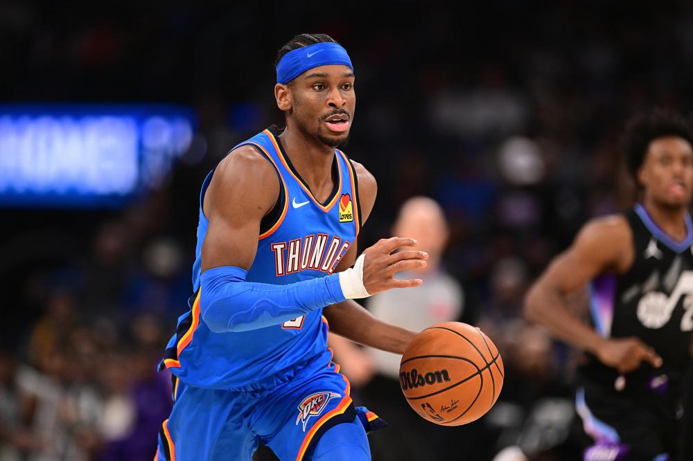 超高性价比 超高性价比