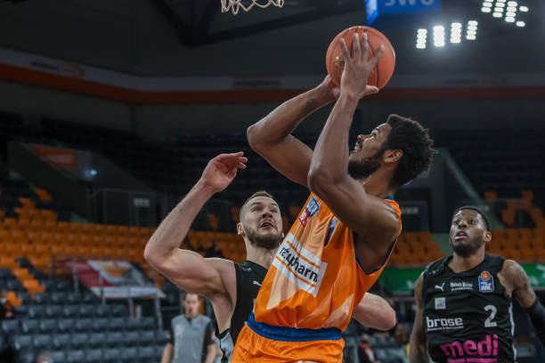 能迅速变成 能迅速变成