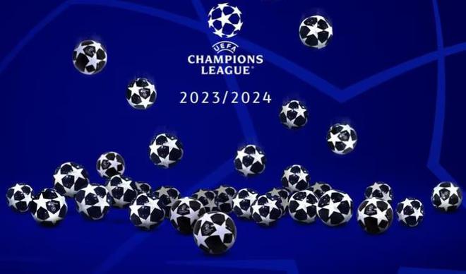 你要我继续 你要我继续